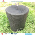 Hot Sale Pipe Stopper for Gas Pipe and Sewer Pipe